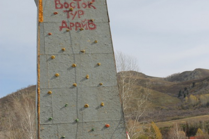 Верните деньги